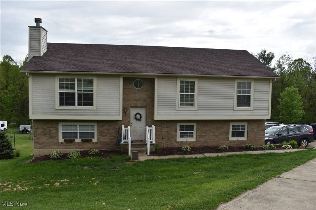 Nashport, OH 43830,6710 Layman DR