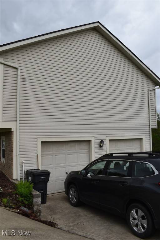 Nashport, OH 43830,6710 Layman DR
