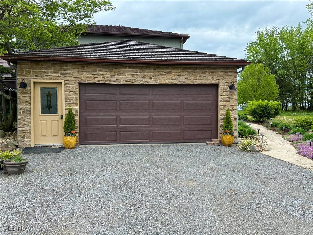 Columbiana, OH 44408,11158 Detwiler RD