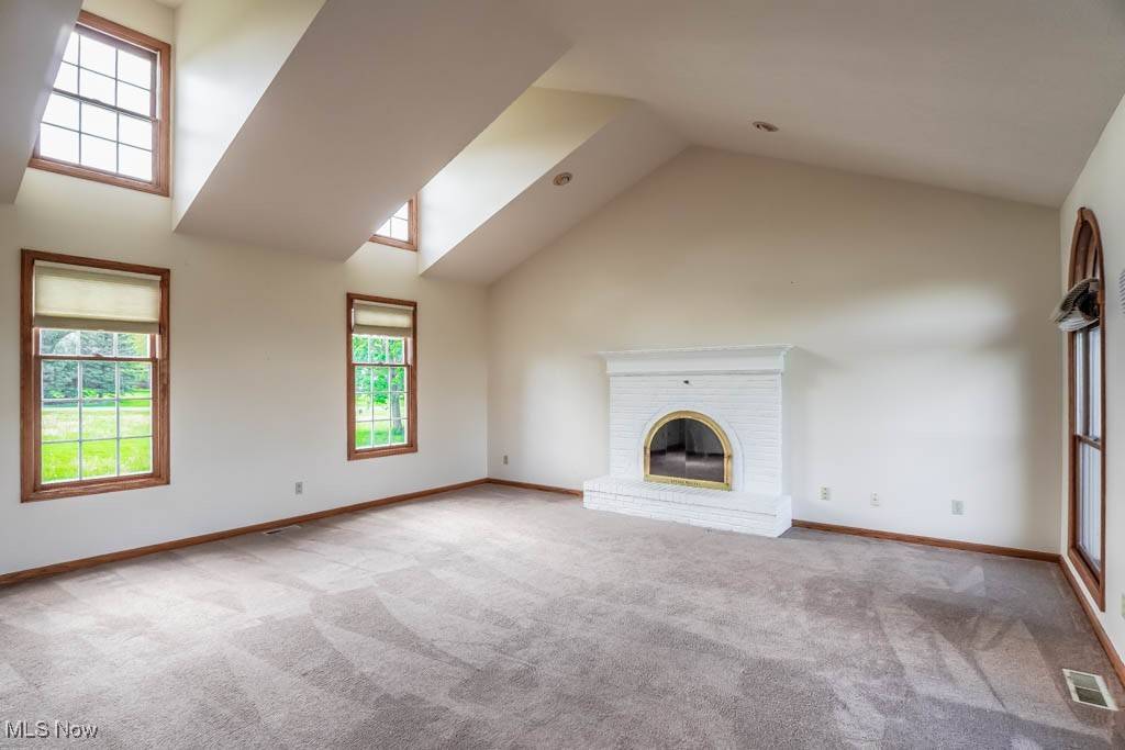 Medina, OH 44256,3320 Woodling WAY