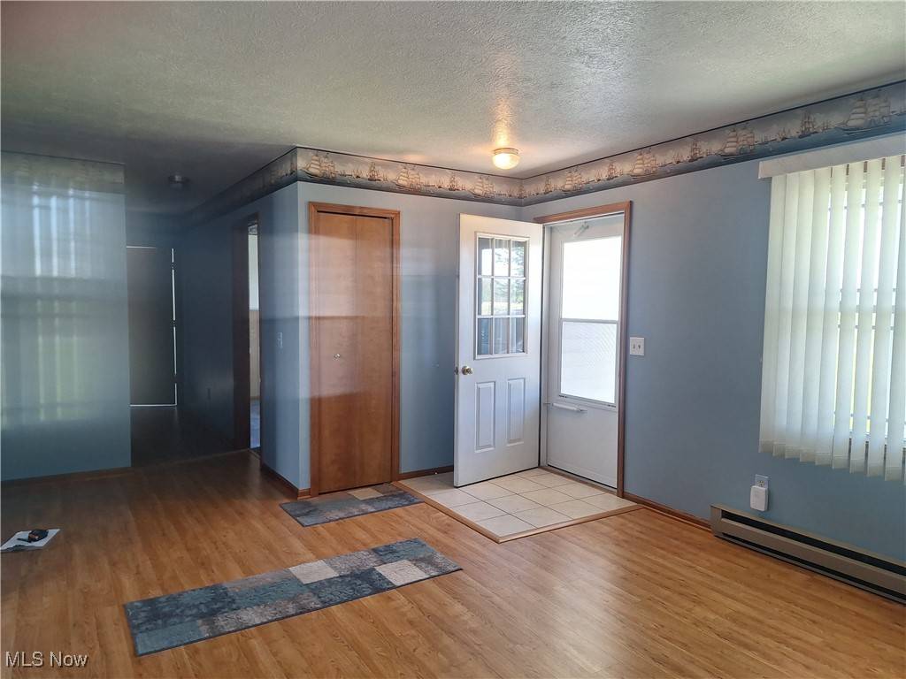 Wellington, OH 44090,280 Jones RD