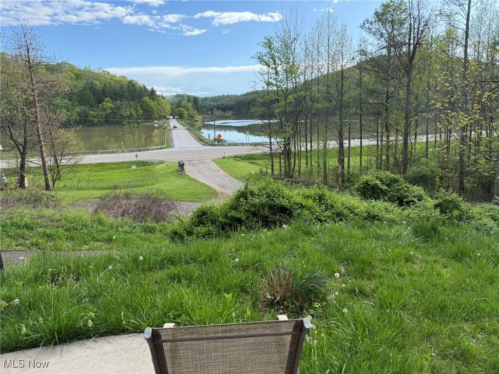 Cadiz, OH 43907,37080 Penrose LN
