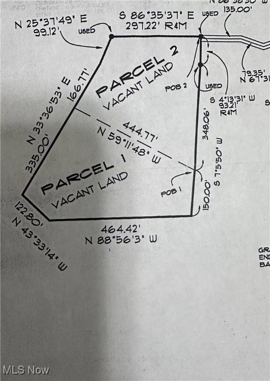 Kirtland, OH 44094,9200 Russellhurst DR