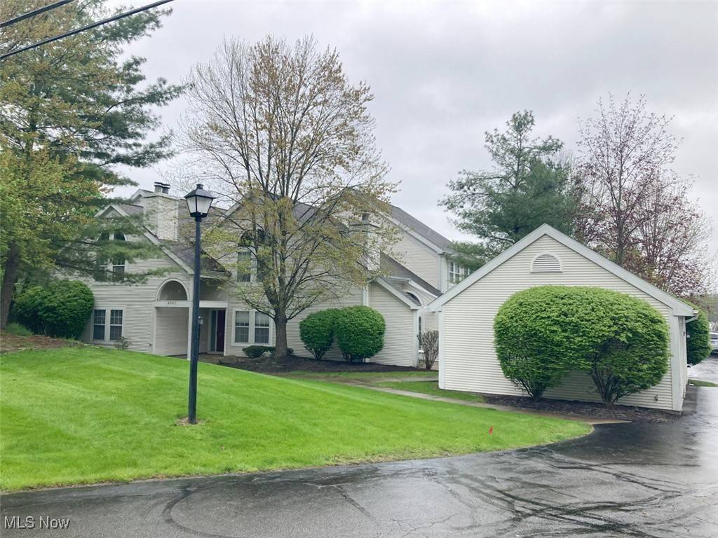 Canfield, OH 44406,6781 Tippecanoe RD