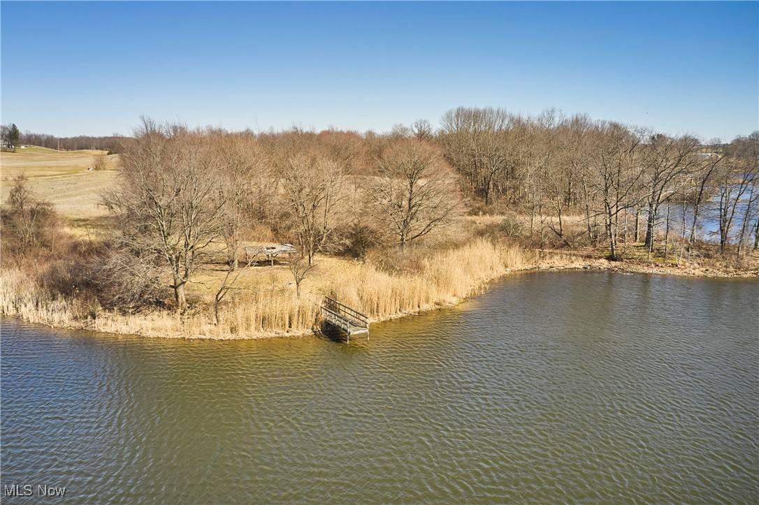 Mogadore, OH 44260,S/L 37 1140 Lakeview DR