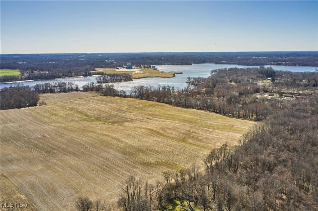Mogadore, OH 44260,S/L 37 1140 Lakeview DR