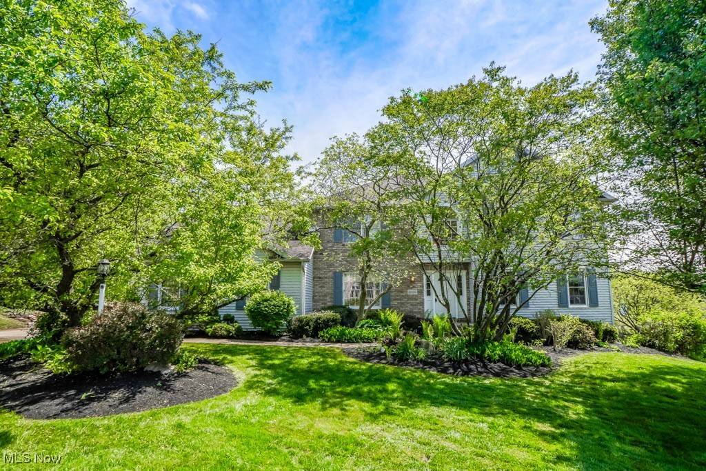 Canton, OH 44718,6202 Rockside CIR NW
