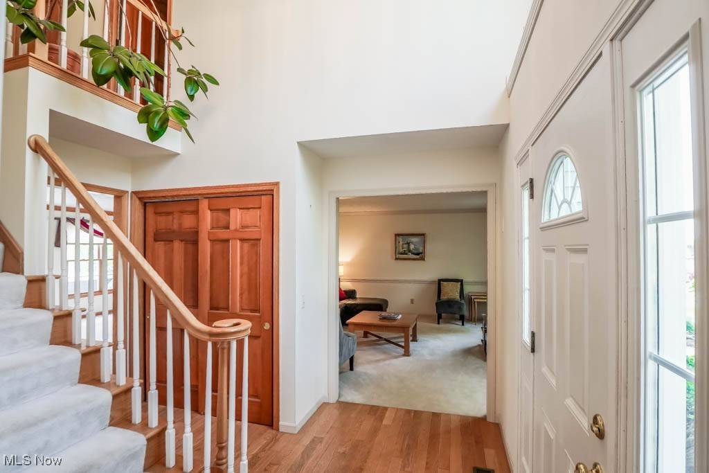 Canton, OH 44718,6202 Rockside CIR NW