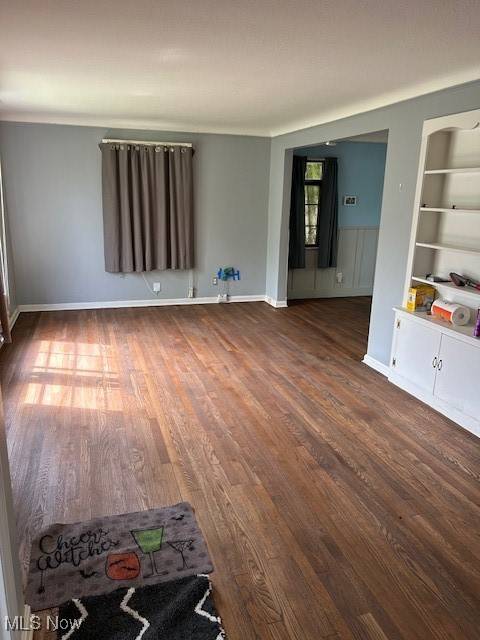 Euclid, OH 44132,246 E 271st ST