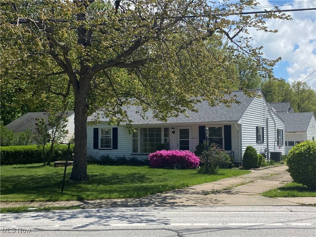 Mentor, OH 44060,9372 Jordan DR