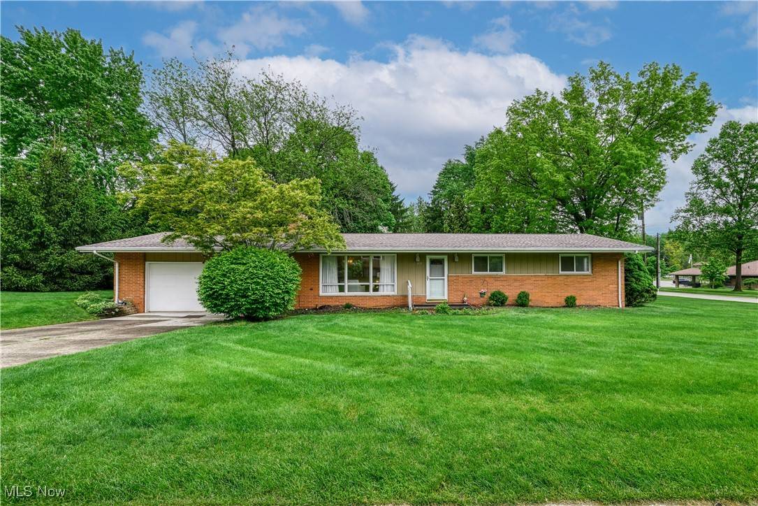 Fairlawn, OH 44333,3133 Coy DR