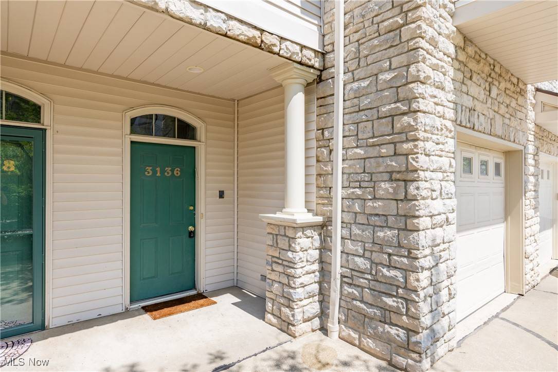 Beachwood, OH 44122,3136 Richmond RD