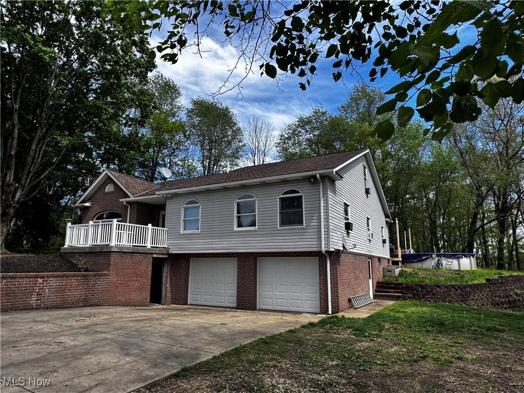 East Liverpool, OH 43920,13978 Sprucevale RD
