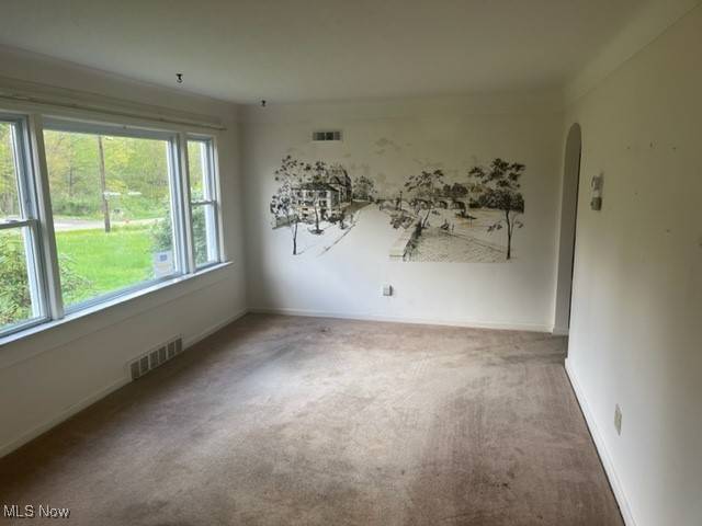 Canfield, OH 44406,6695 Leffingwell RD