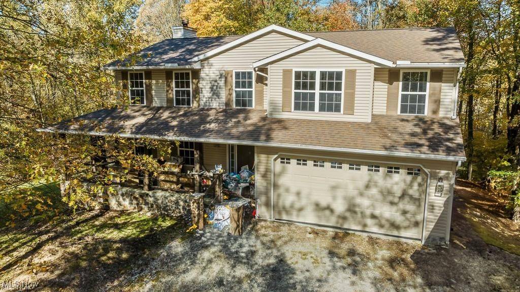 Alliance, OH 44601,13109 Edison ST NE