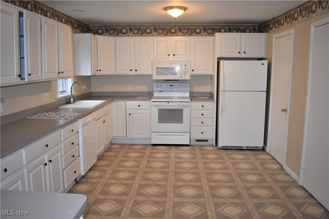 Brunswick, OH 44212,46 W 130th ST