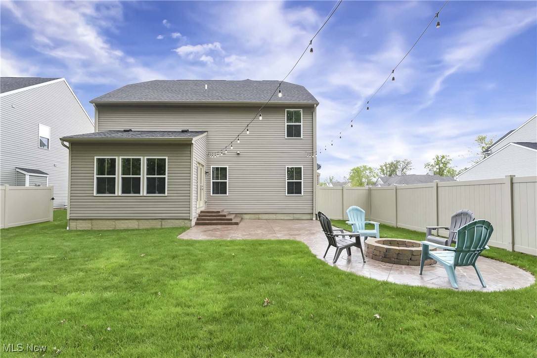 Avon, OH 44011,38755 Country Club DR