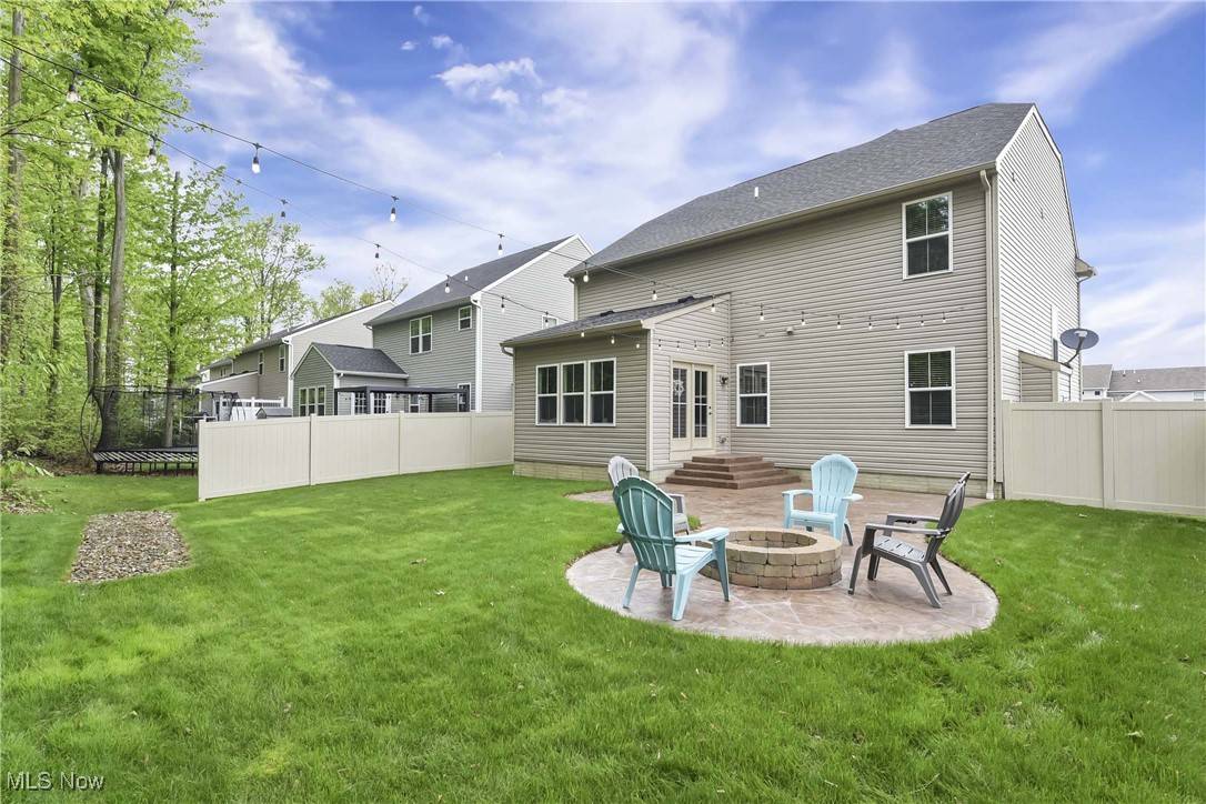 Avon, OH 44011,38755 Country Club DR