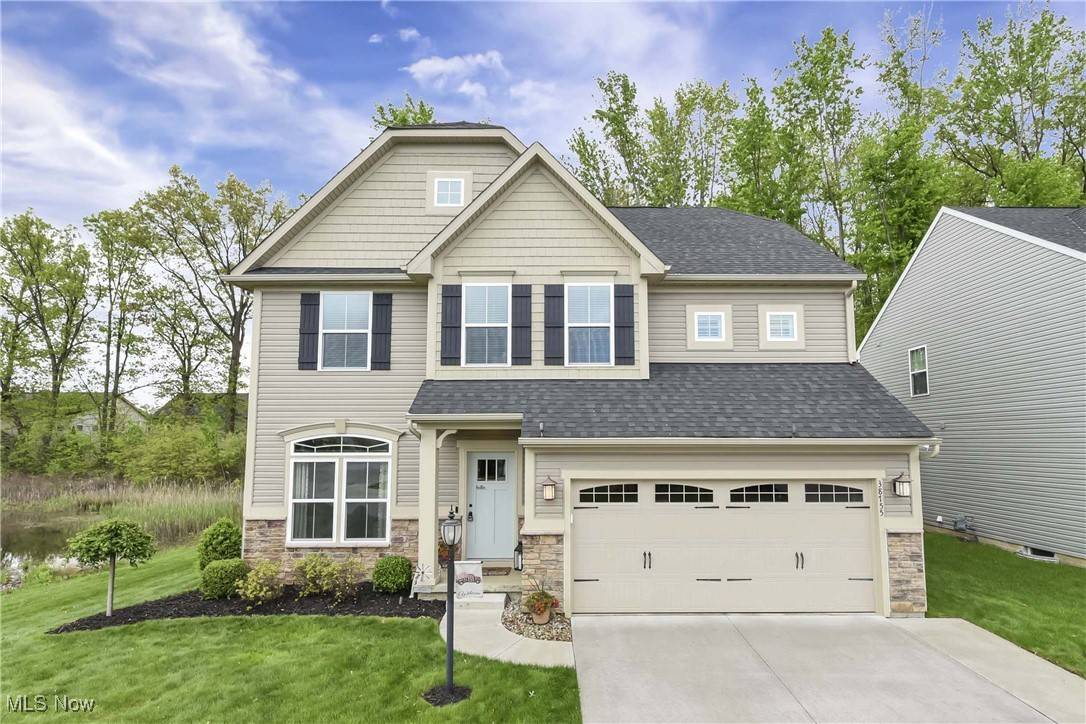 Avon, OH 44011,38755 Country Club DR
