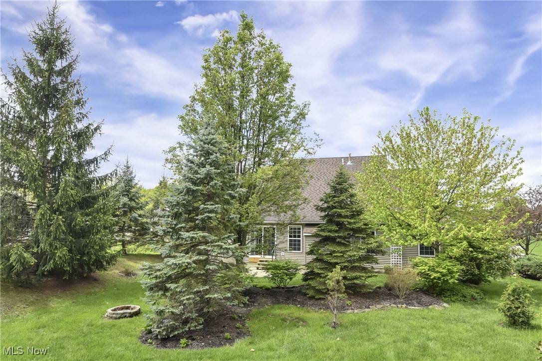 North Ridgeville, OH 44039,4901 Windsford CIR