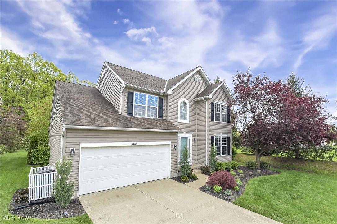 North Ridgeville, OH 44039,4901 Windsford CIR