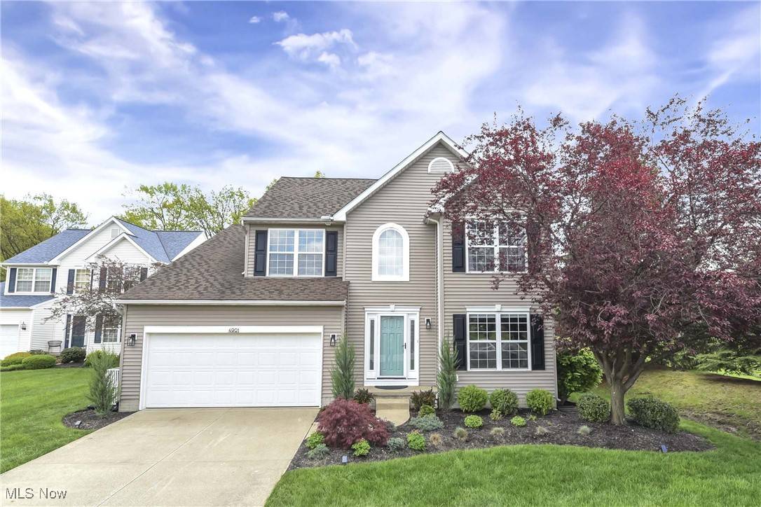 North Ridgeville, OH 44039,4901 Windsford CIR