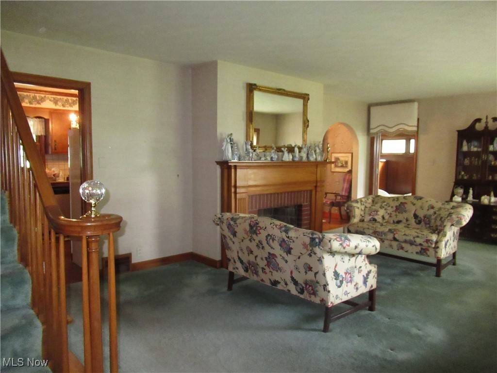 Boardman, OH 44512,64 S Cadillac DR