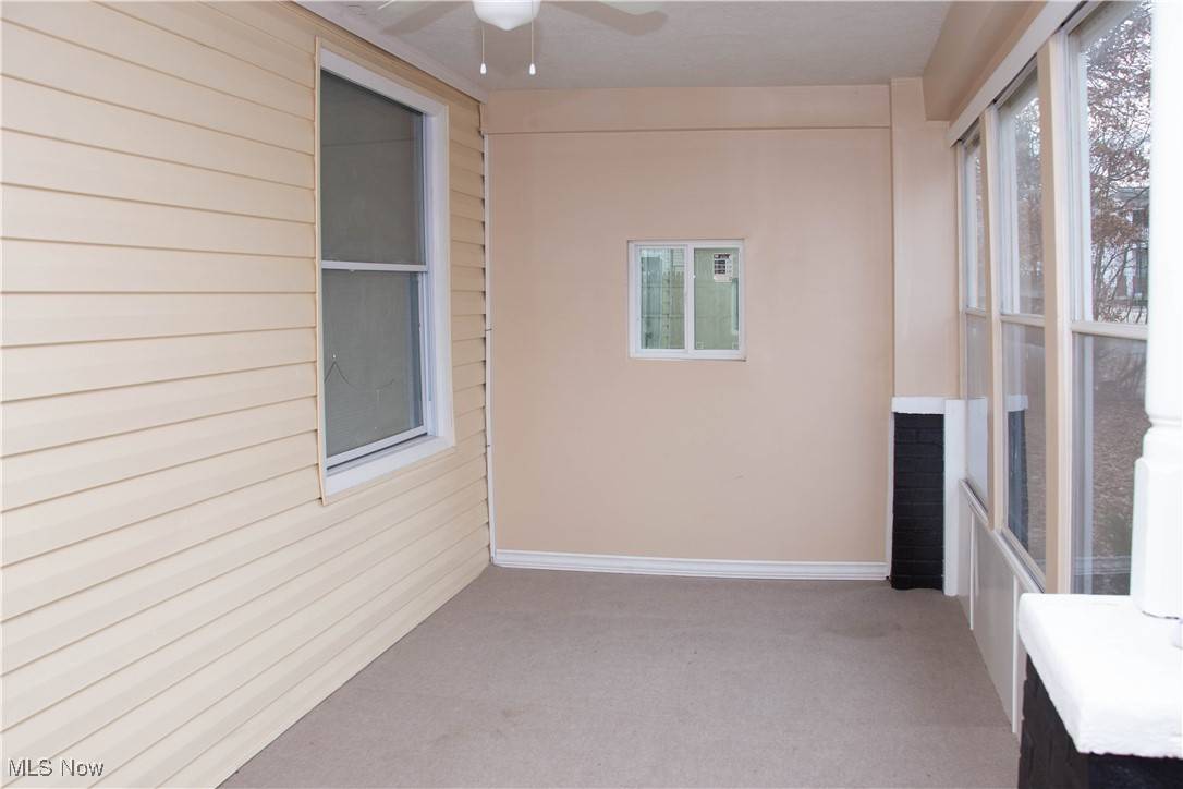 Akron, OH 44301,1093 Wilbur AVE