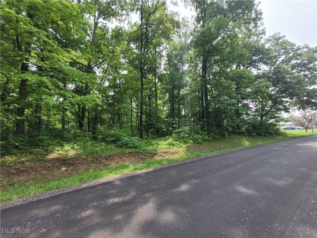 West Salem, OH 44287,1246 Laurel DR