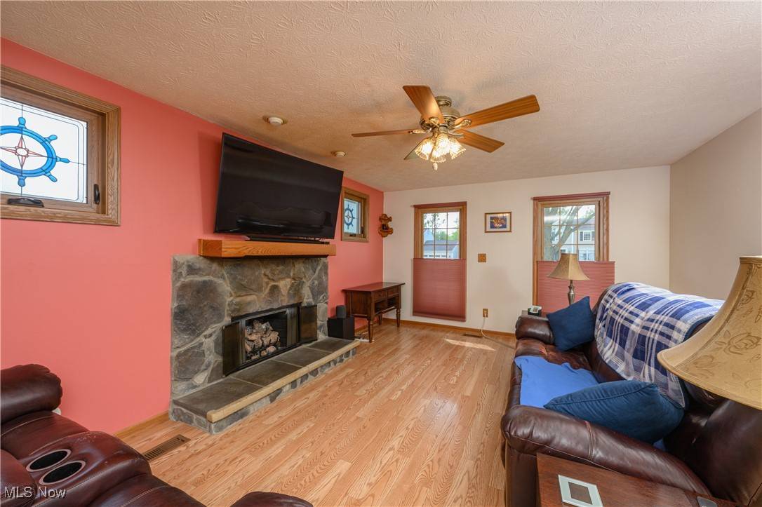 Uniontown, OH 44685,3783 Wickham ST NW