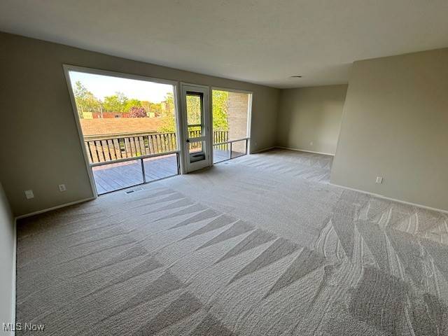 Parma Heights, OH 44130,10429 N Church DR #117