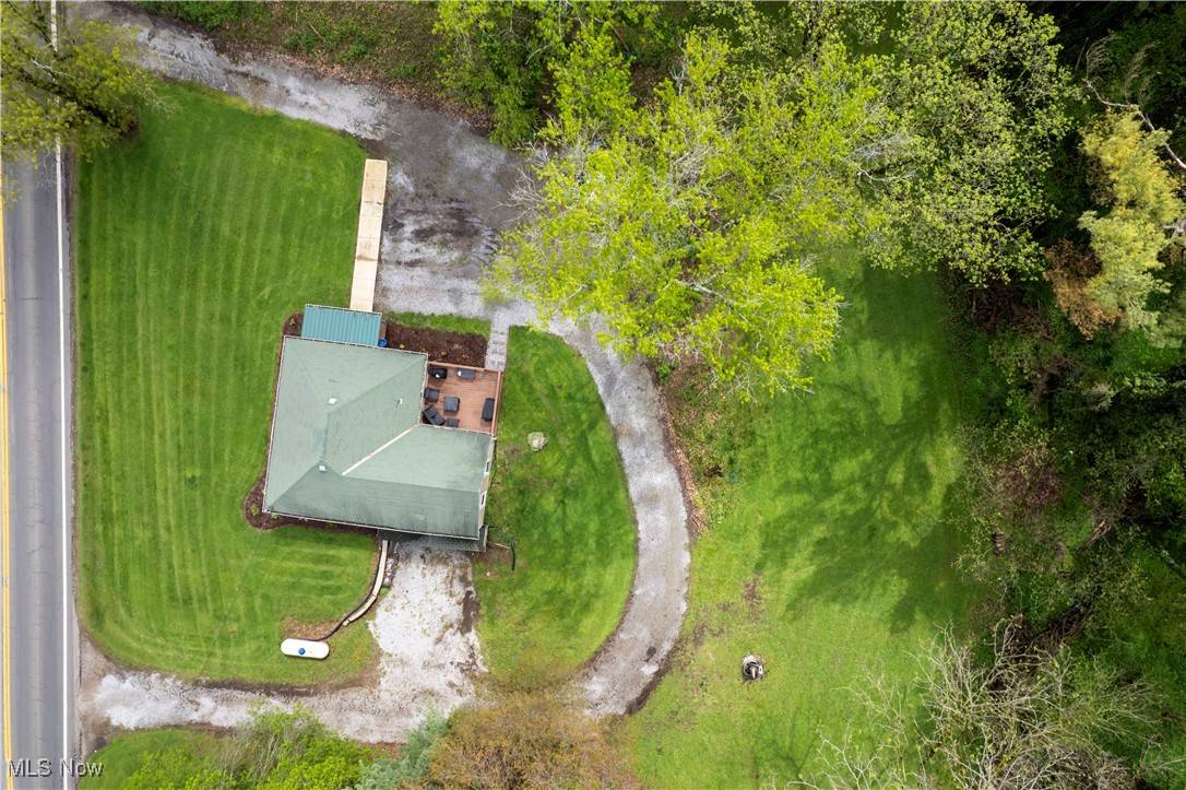 Perrysville, OH 44864,719 State Route 39