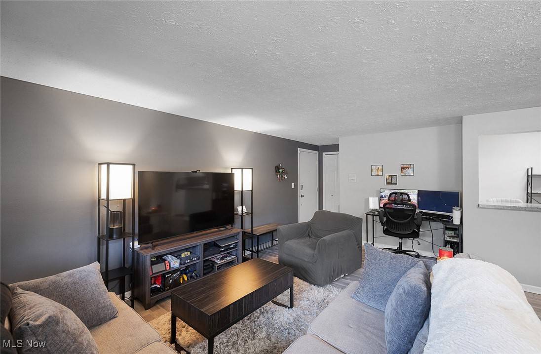 North Royalton, OH 44133,9550 Cove DR #D18