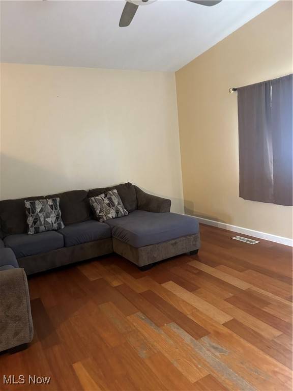 Parma Heights, OH 44130,6653 Newbury LN
