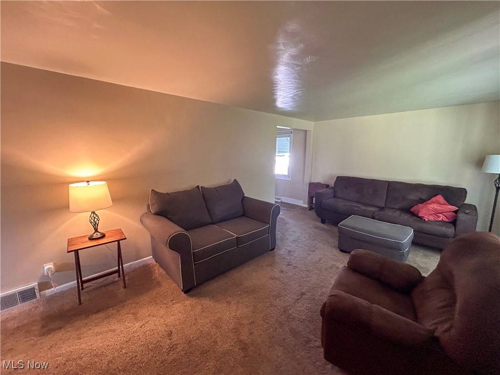 Youngstown, OH 44509,2466 Chaney CIR