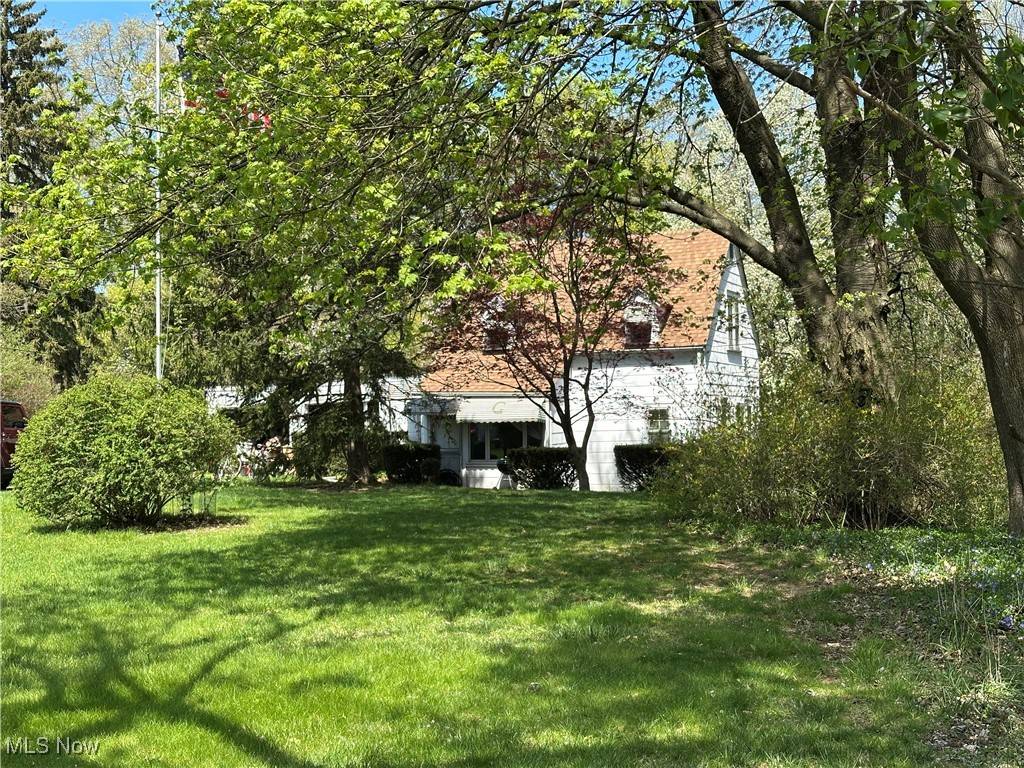 Westlake, OH 44145,25360 Hall DR