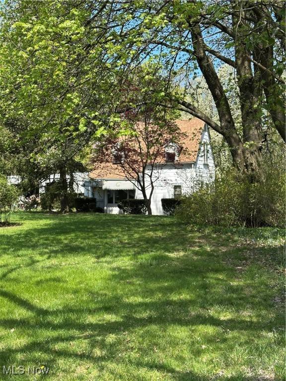 Westlake, OH 44145,25360 Hall DR