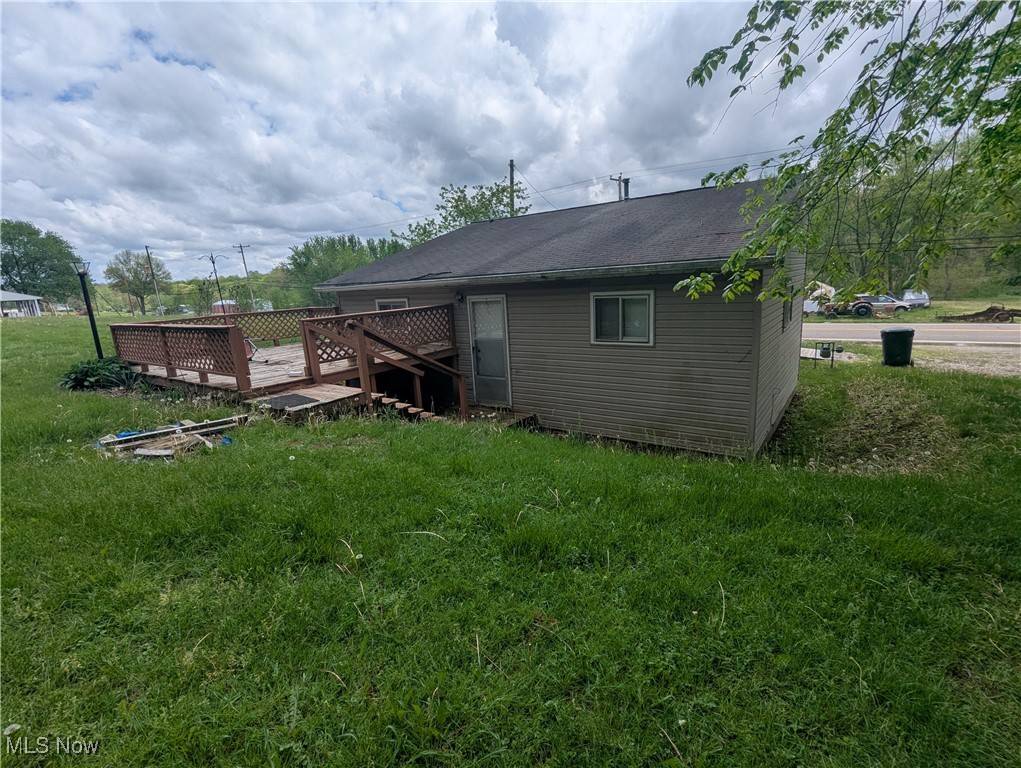 New Lexington, OH 43764,10648 State Route 37 E