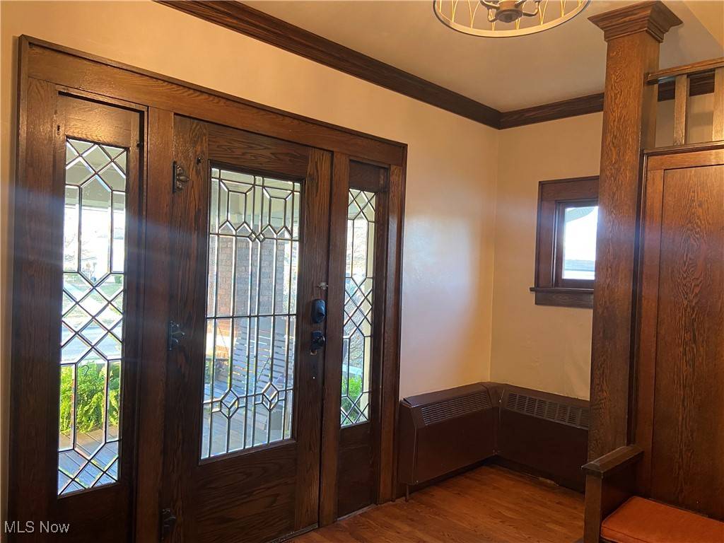 Newcomerstown, OH 43832,415 W State ST