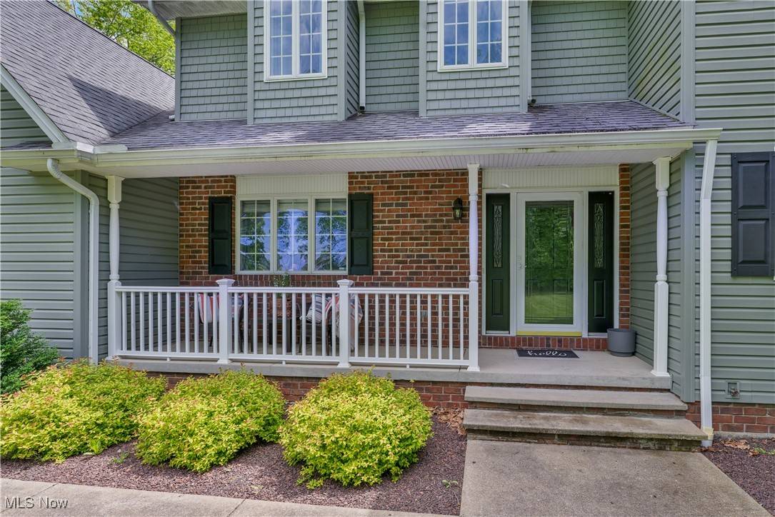 Canfield, OH 44406,7091 S Raccoon RD