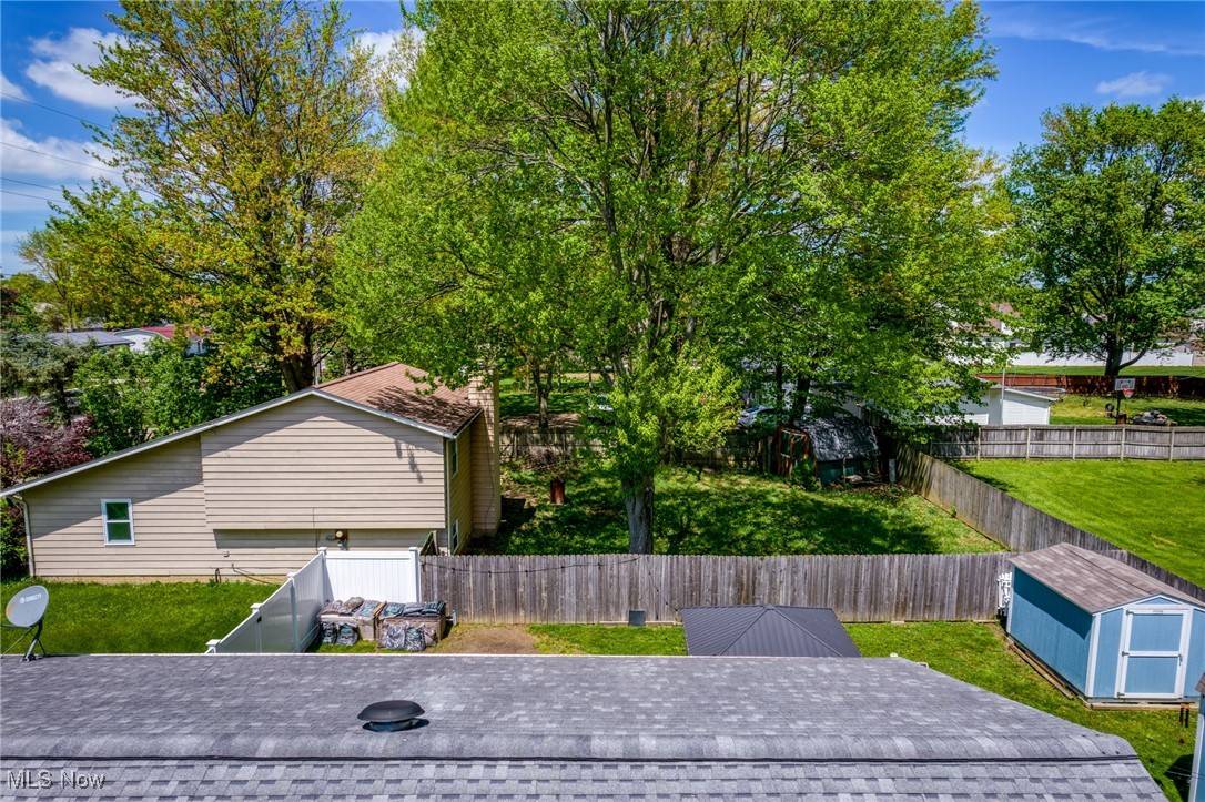 Elyria, OH 44035,1650 Abbe RD S