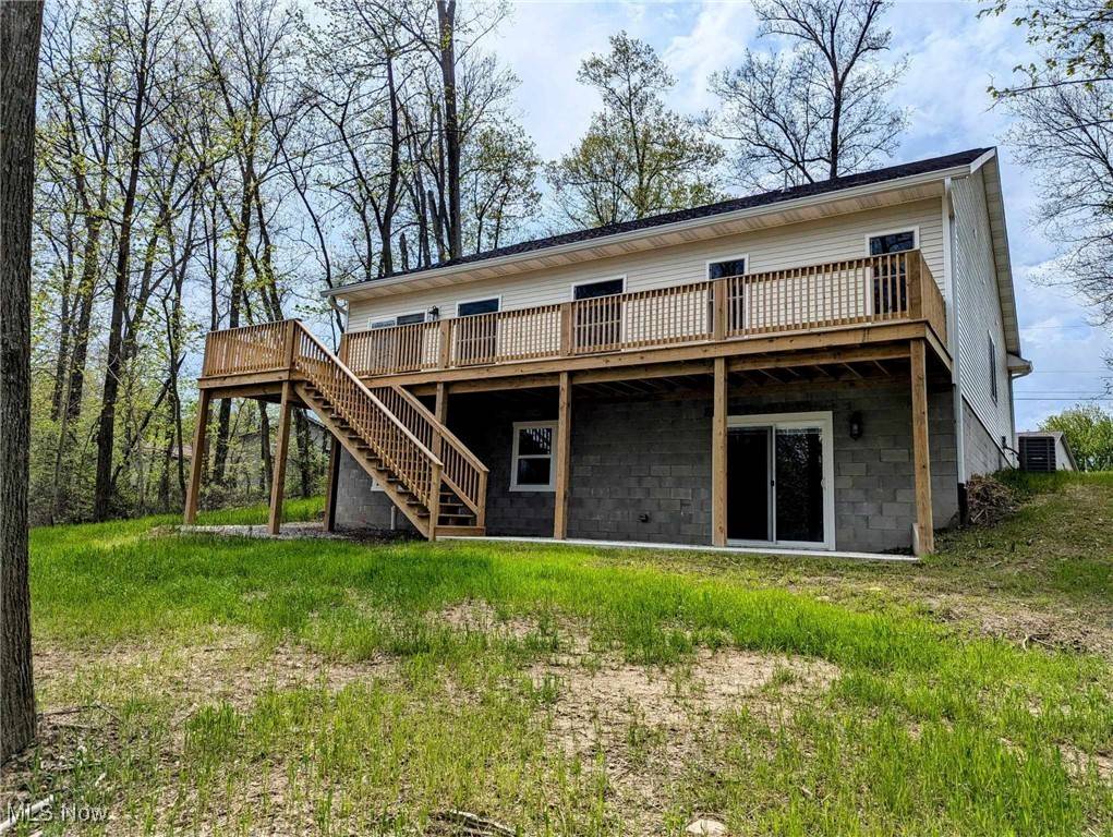 West Salem, OH 44287,1190 Ginko Drive DR