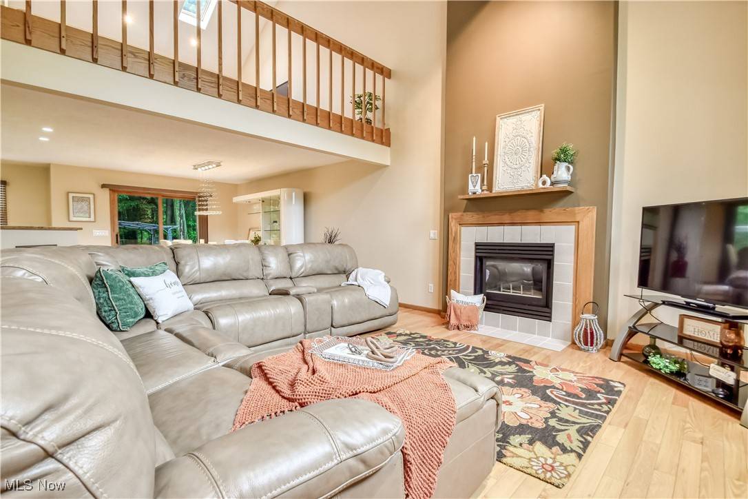 Mentor, OH 44060,5641 Cardinal DR