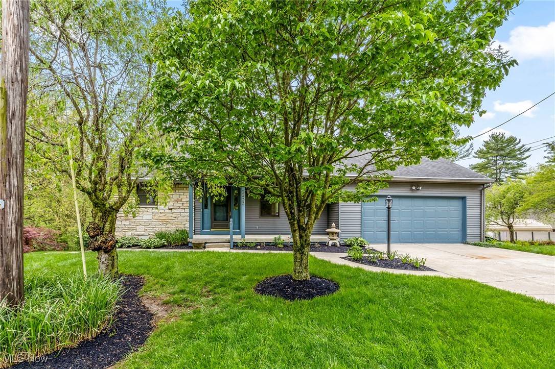 Mansfield, OH 44903,3420 Shad DR E