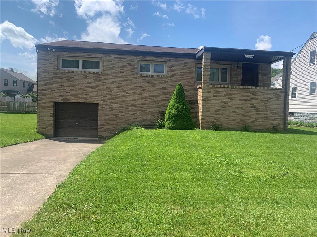 Bridgeport, OH 43912,68520 Scott ST