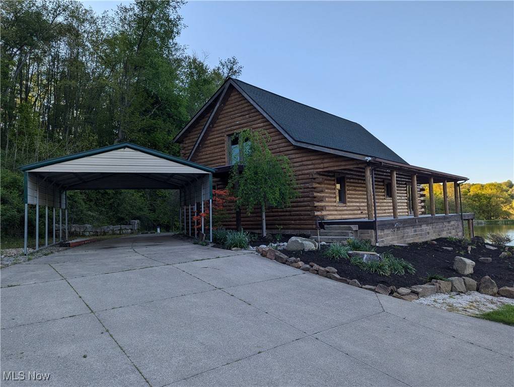 Minerva, OH 44657,5216 Arrow RD NW
