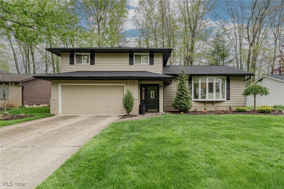 Solon, OH 44139,33373 Cromwell DR