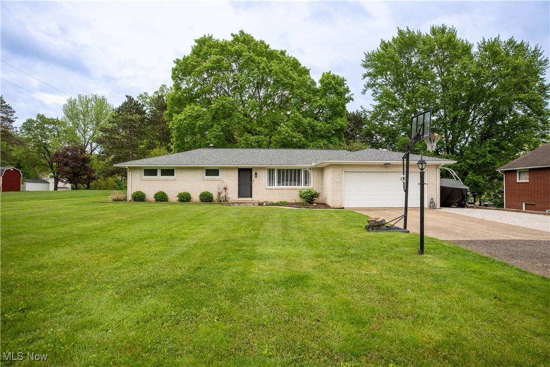 Massillon, OH 44646,4150 Hyatt AVE NW