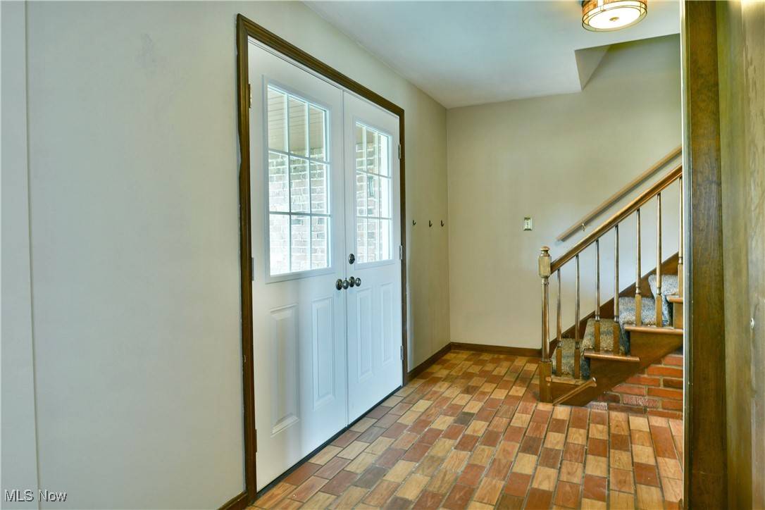 Boardman, OH 44512,5225 Trotter DR