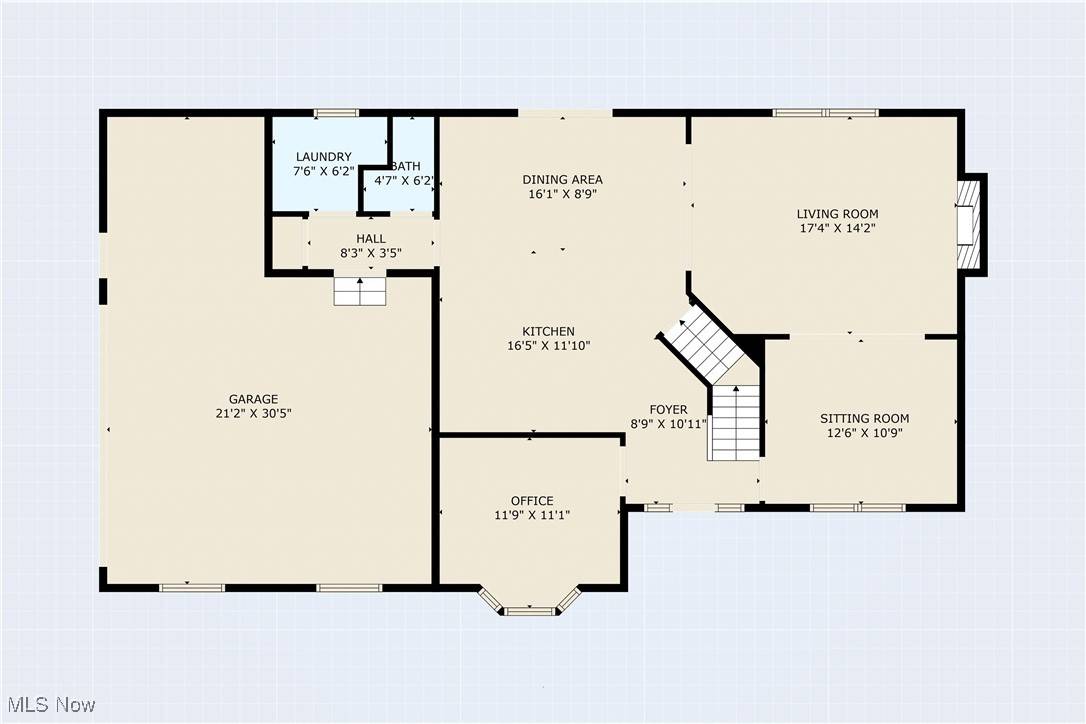 Uniontown, OH 44685,3183 Bear Hollow RD